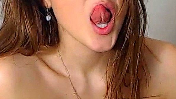 Порно видео Джанна Николь - Скачать и смотреть онлайн порно Gianna Nicole